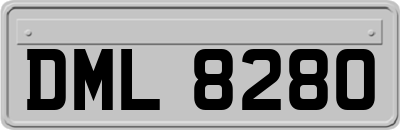 DML8280
