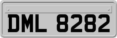 DML8282