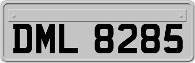 DML8285