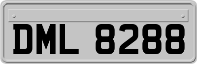 DML8288