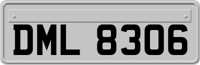 DML8306