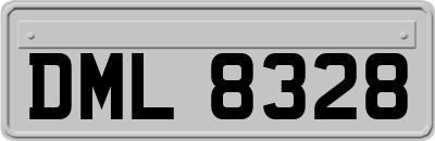 DML8328