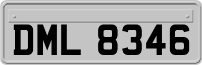 DML8346