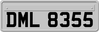 DML8355