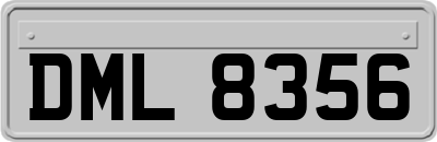 DML8356