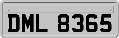 DML8365