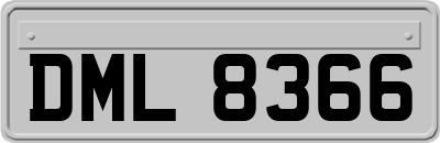 DML8366