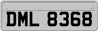 DML8368