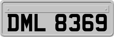 DML8369