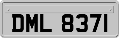 DML8371