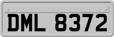 DML8372