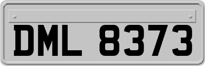 DML8373