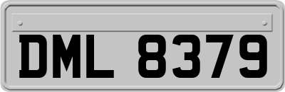 DML8379