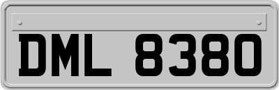 DML8380