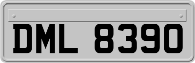 DML8390