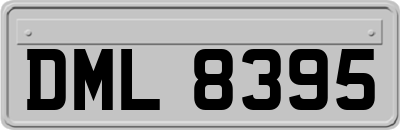 DML8395