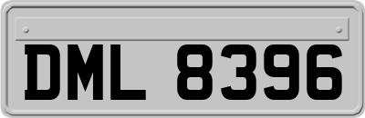 DML8396