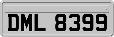 DML8399