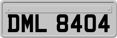 DML8404