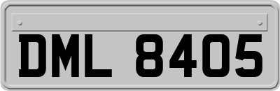 DML8405