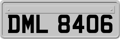 DML8406