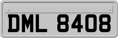 DML8408