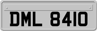 DML8410