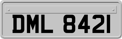 DML8421