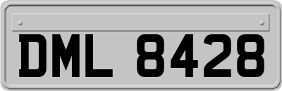 DML8428