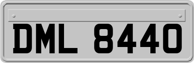 DML8440