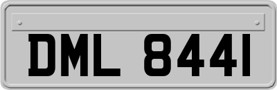DML8441