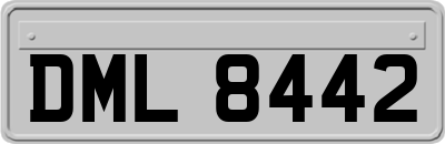 DML8442