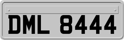 DML8444