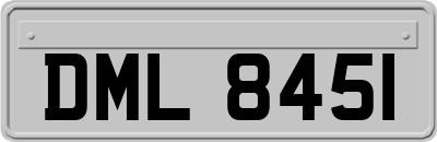 DML8451