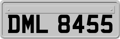 DML8455