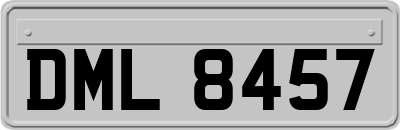 DML8457
