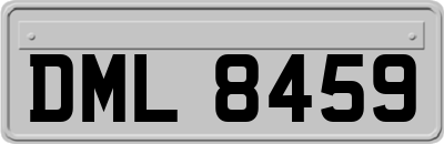 DML8459