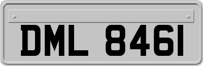 DML8461