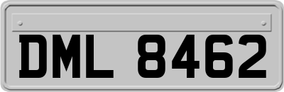 DML8462