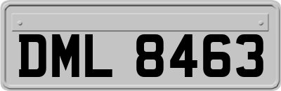 DML8463