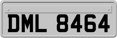DML8464