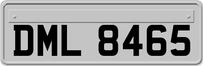 DML8465