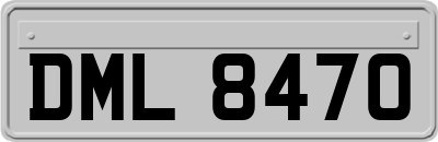 DML8470