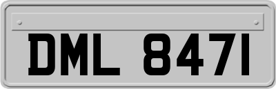 DML8471