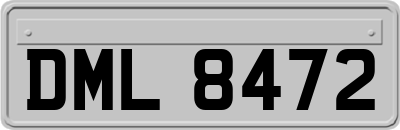 DML8472