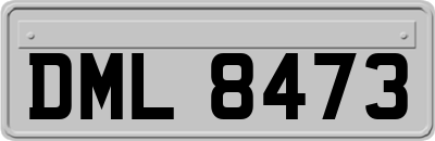 DML8473
