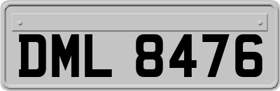 DML8476