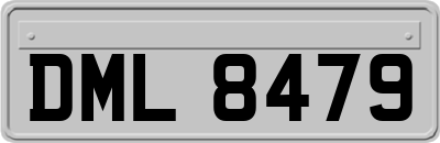 DML8479