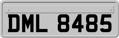 DML8485