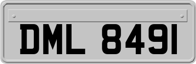 DML8491